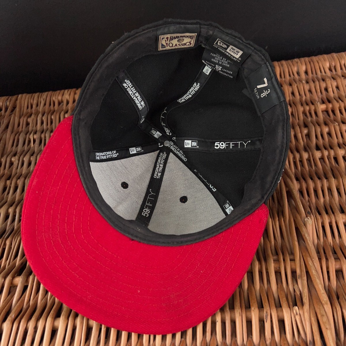 s-l1200.jpg s-l1200.jpg