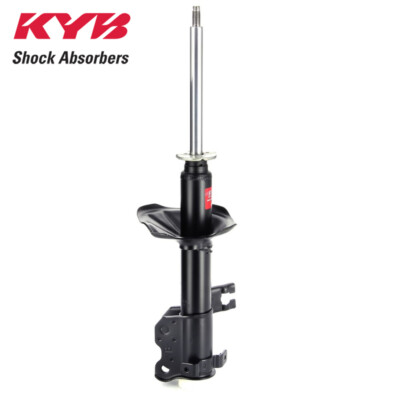 KYB Excel-G Front Left Gas Strut | Ford Flex / Lincoln MKT (10-12) (335609)