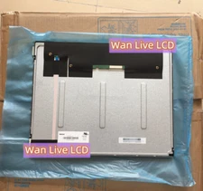 New  15'' Inch For Innolux G150XNE-L03 LCD Display Screen Panel 1 Year Warranty