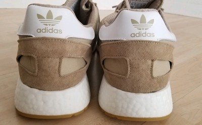 adidas b27874