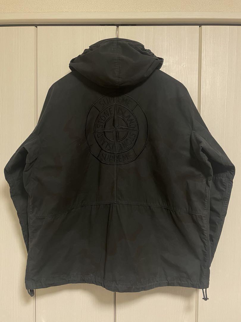 s-l1200.jpg s-l1200.jpg