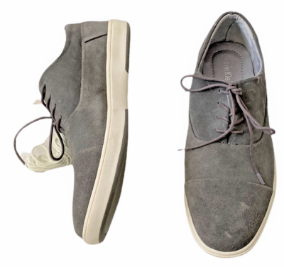 Mens Calvin Klein Shoes Cmmorris-c 11M. Calvin Klein | Shoes | Mens Calvin Klein Shoes Cmmorrisc 1m  main image 3