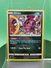 Hoopa 55/73 Shining Legends Holo Rare 2017 English Pokemon TCG