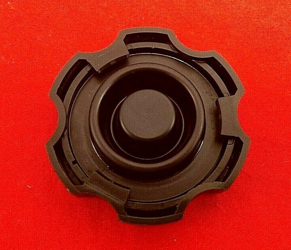 GM BRAKE FLUID MASTER CYLINDER CAP RESERVOIR CHEVROLET GMC PONTIAC ...