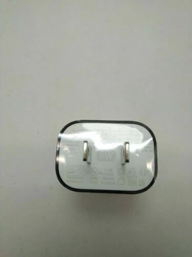 Amazon Tablet & eReader Chargers & Sync Cables for Amazon Amazon Kindle DX (2nd Generation)