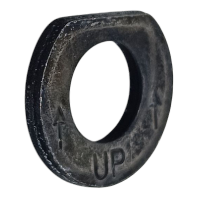 #ad 1X Magura HS11 HS 22 HS33 Evo Washer U Washer Rim Brake 0720441 $2.60