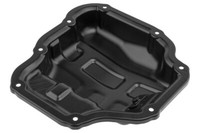 ÖLwanne FüR Nissan Qashqai 06- Micra 05- Note 06- Juke 10-