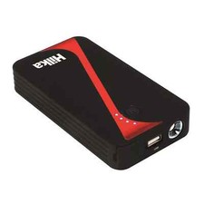 Image of Hilka 83850400 400 Amp Jump Starter Power Bank