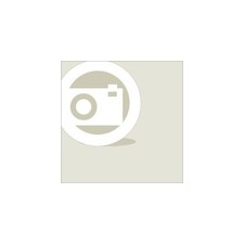 WSI Models Scania Per Henriksen; Scania Streamline Topline 6x2 Tag Axle 1:50 01-3394