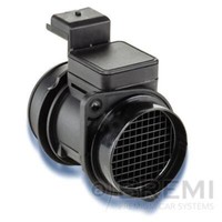 Bremi Luftmassenmesser FüR Ford Fiesta V Fusion CitroëN C3 I C2 30021