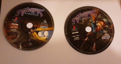 GTA 2 - PS1 Loose Version Française PlayStation Sony GTA 2 - PS1 Loose Version Française PlayStation Sony