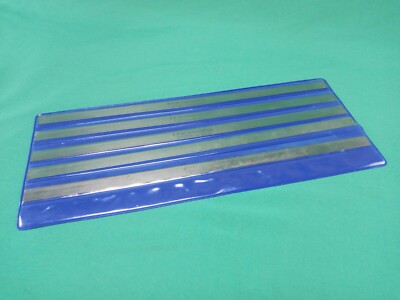 F. P. M. International STEEN-original Cutting Blades NEW