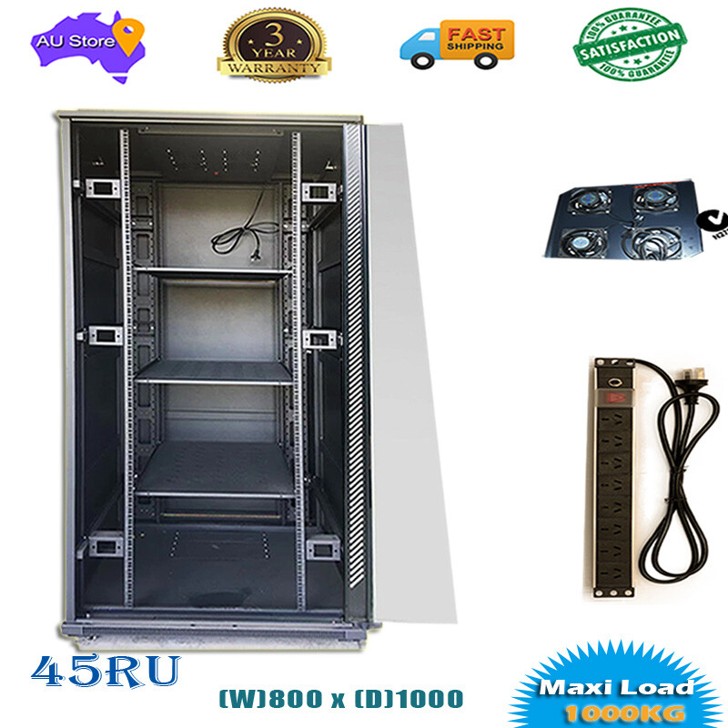 45RU 45U 19