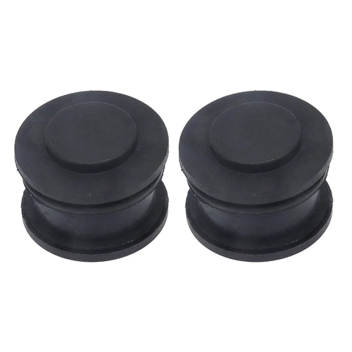 Buje de extremo de acoplamiento de cable de control de cambio de marchas manual para Vauxhall Astra 2009-2018 - Imagen 7 de 7