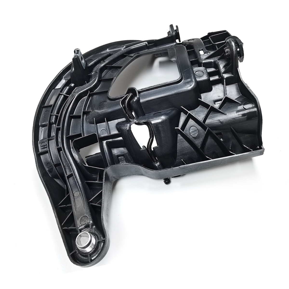 Headlamp Components for 2019 Volkswagen Beetle | OEM Parts Online