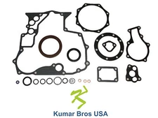 New  Lower Gasket Kit FITS Kubota D902