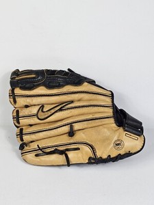 Nike Diamond Elite Glove | eBay