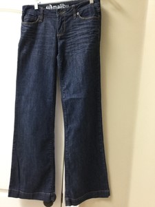malibu jeans