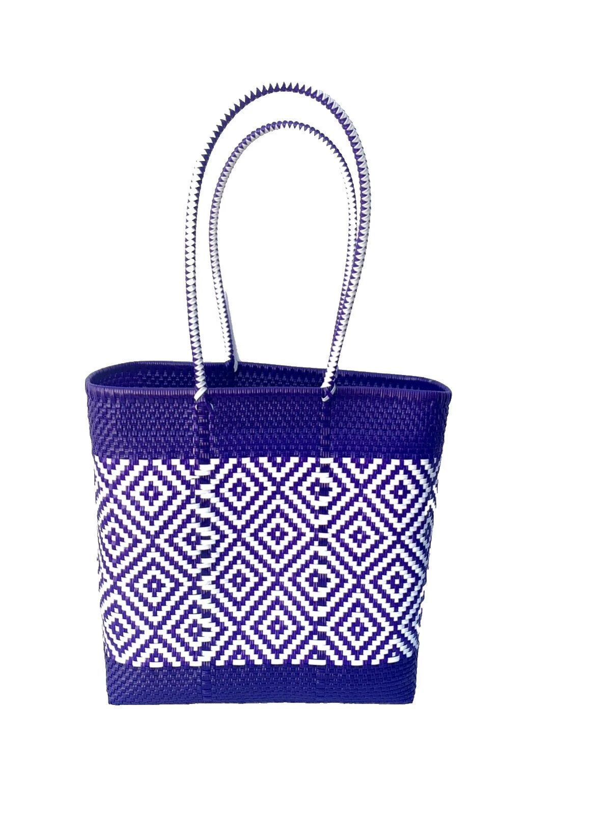 Large Reusable Shopping Bags