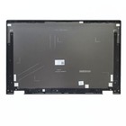 Foto 16 di 25