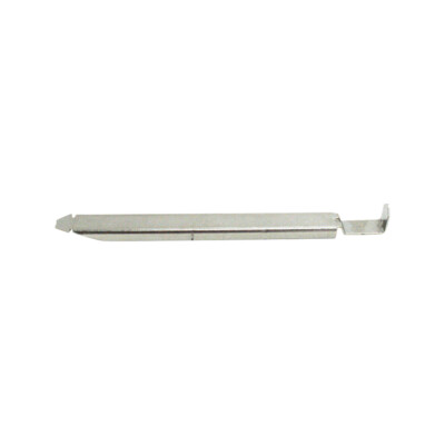 Front Headlight Retaining Pin Fit for Volvo C70 C30 S40 V50 2004 to 2013