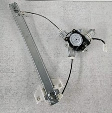 Lève vitre Hyundai MATRIX