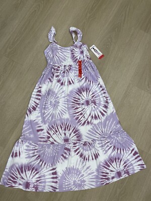 chinese dress ladies 32 Degrees Women's Soft Rib Swing Dress |4-Way Stretch | Moisture Wicking main image 0