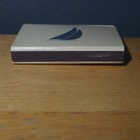 Picture 6 of 7