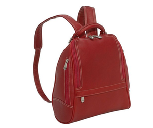le donne backpack