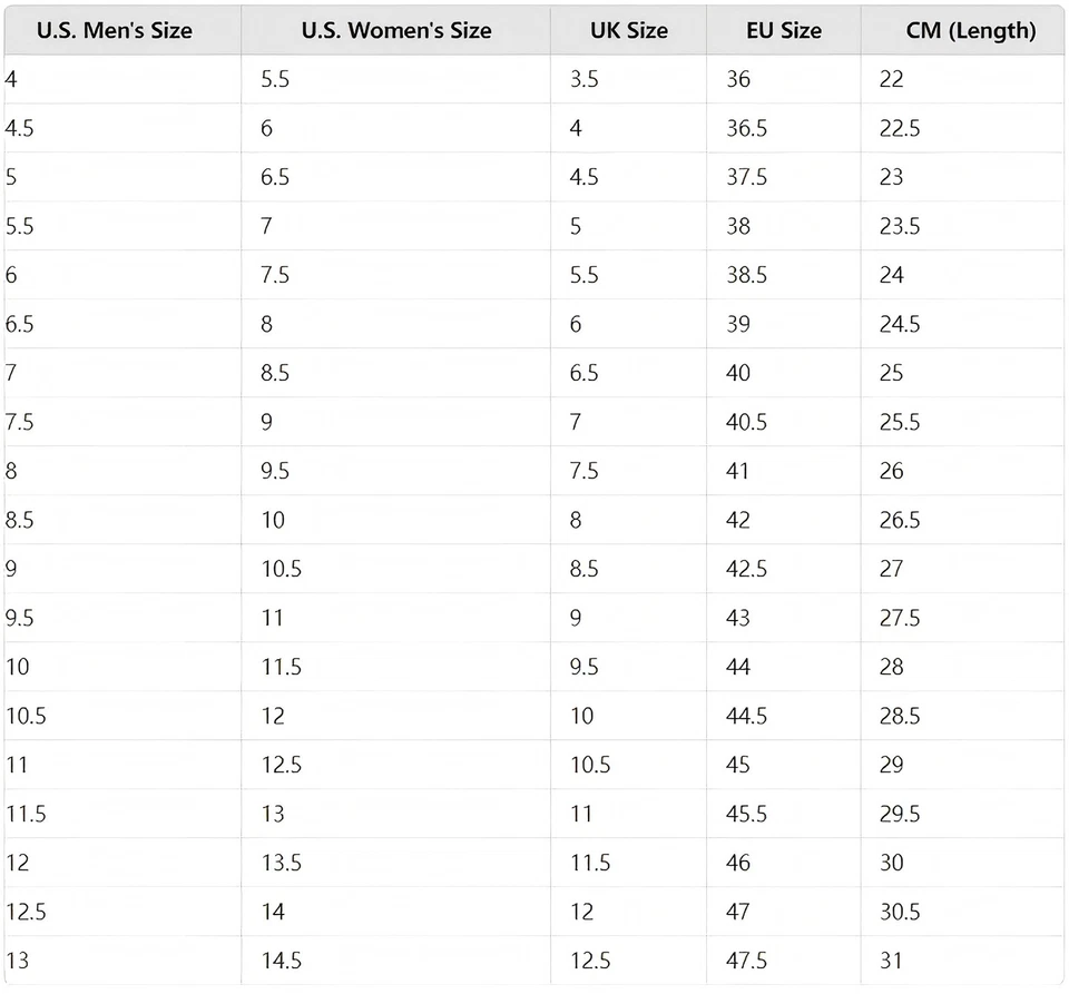 Nuevo AJ 4 Retro Rosa CT8527-016 Hombre Talla 4-13 Foto 3 de 4