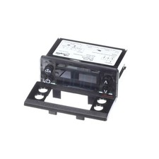 ASSY,CTL,LT,ECO 000-CZ0-0260-S - Genuine OEM Replacement Part