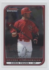Click to enlarge Chris Young