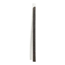 Baguette de porte Opel MERIVA