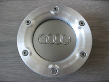 For Audi A4 S4 Allroad A6 S6 A8 S8 Tt Wheel Hub Center Cap New 8n0601165a For Audi A4 S4 Allroad A6 S6 A8 S8 Tt Wheel Hub Center Cap New 8n0601165a