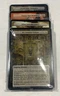 Complete Duskmourn Archenemy Scheme Card Set - MTG - New & Sealed