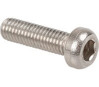 Shimano Fahrradklemmschraube BL-M8000