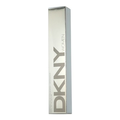 Donna Karan NY DKNY Women Energizing EDP 100ml