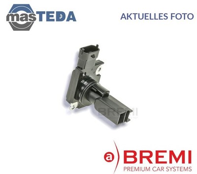 30241 LUFTMASSENMESSER BREMI NEU OE QUALITÄT