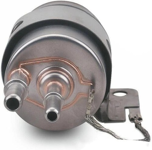 Pompa Carburante In Serbatoio per GM Tutti i Modelli TBI a LSx Pompa Carburante Scambio + Filtro + - Foto 6 di 7