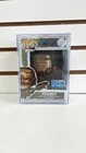 Funko Pop! Plus Franky Bronze Statue #2180 One Piece Funko Exclusive