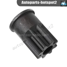 Engine Turning Tool Fits for CAT 3200 / 3406 Series 9S9082 0508477