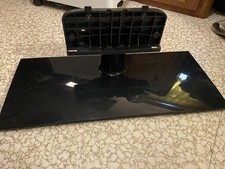 Samsung 40" 46" TV Stand Pedestal Base UN39FH5000FXZA With Screws FREE SHIPPING