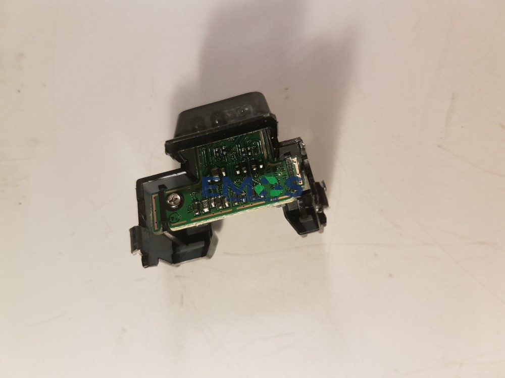 BN41-02515A IR REMOTE CONTROL SENSOR FOR SAMSUNG UE49MU6470UXXU VER 03 (BN41-025