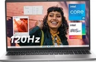 Dell Inspiron 3530 15.6 FHD Laptop i5-1334U 16GB RAM 512GB SSD Windows 11 ***NEW