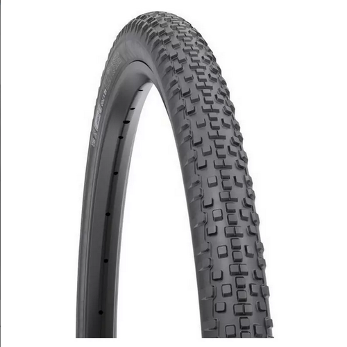 WTB Vigilante 29x2.3 Zoll Reifen - Tubeless Ready Mit SG2 Schutz