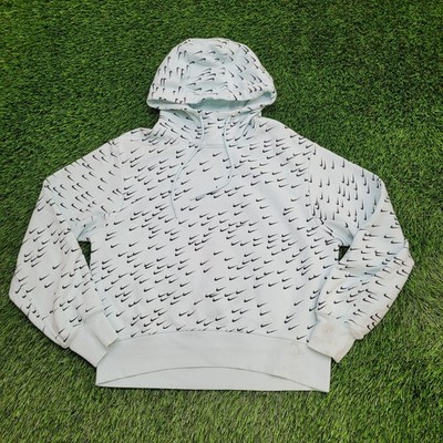 kawhi city edition jersey