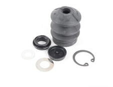 Kit d'embrayage BMW 2500
