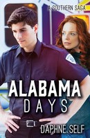 Daphne Self | Alabama Days | Taschenbuch | Englisch (2020) | Emerald House Group