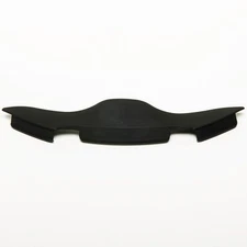 Shoei 0213-3505-00 Breath Guard for RF-SR, Neotec II and GT-Air II Helmets