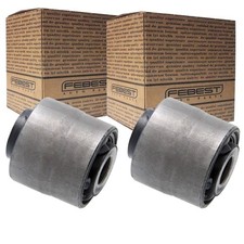 Essieu Land Rover FREELANDER